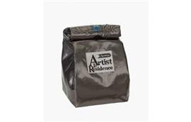 Snack Sac - vzor air graphite